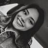 yerthao93